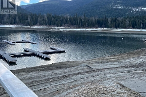 1681 Sugar Lake Road Lot# 59 - Photo 5