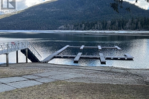 1681 Sugar Lake Road Lot# 59 - Photo 6