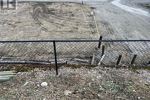 1681 Sugar Lake Road Lot# 59 - Photo 7