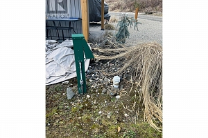 1681 Sugar Lake Road Lot# 59 - Photo 8