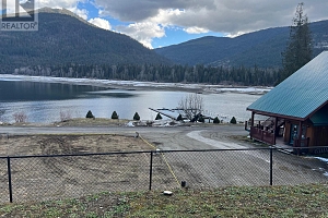 1681 Sugar Lake Road Lot# 59 - Photo 9