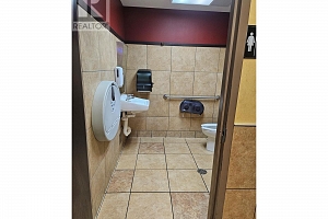 3031 Louie Drive Unit# 401 - Photo 10