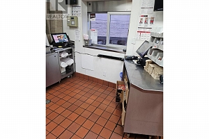 3031 Louie Drive Unit# 401 - Photo 11