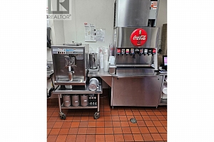 3031 Louie Drive Unit# 401 - Photo 12