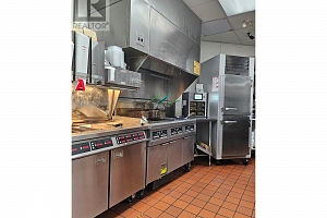 3031 Louie Drive Unit# 401 - Photo 13