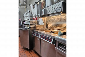 3031 Louie Drive Unit# 401 - Photo 15