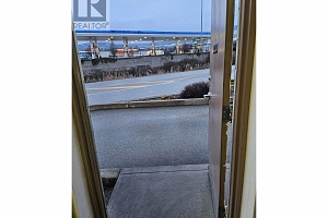 3031 Louie Drive Unit# 401 - Photo 16