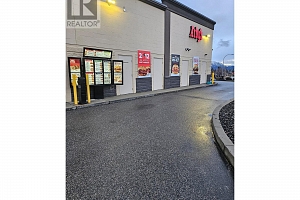 3031 Louie Drive Unit# 401 - Photo 17