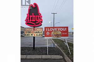 3031 Louie Drive Unit# 401 - Photo 18