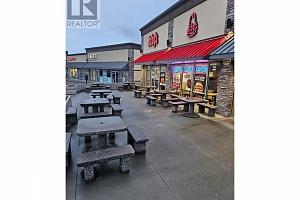 3031 Louie Drive Unit# 401 - Photo 19