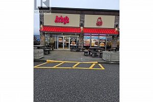 3031 Louie Drive Unit# 401 - Photo 2