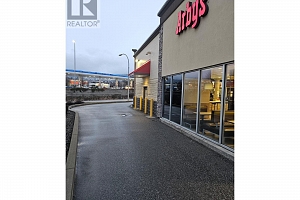 3031 Louie Drive Unit# 401 - Photo 20