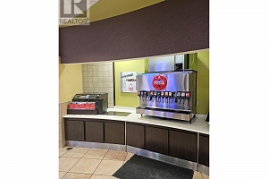 3031 Louie Drive Unit# 401 - Photo 21