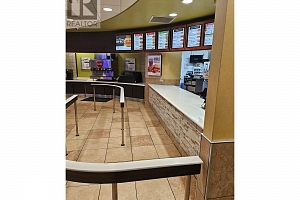 3031 Louie Drive Unit# 401 - Photo 22