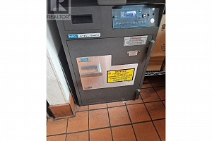 3031 Louie Drive Unit# 401 - Photo 23