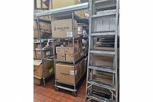 3031 Louie Drive Unit# 401 - Photo 24