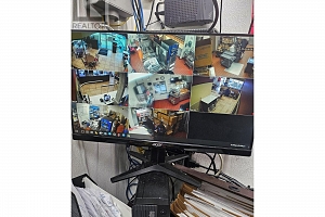 3031 Louie Drive Unit# 401 - Photo 25