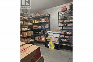 3031 Louie Drive Unit# 401 - Photo 26