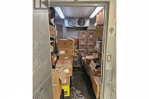 3031 Louie Drive Unit# 401 - Photo 27