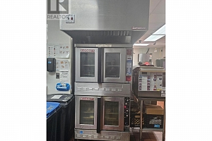 3031 Louie Drive Unit# 401 - Photo 28