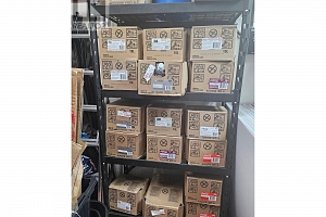 3031 Louie Drive Unit# 401 - Photo 29