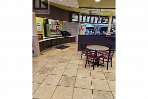 3031 Louie Drive Unit# 401 - Photo 3