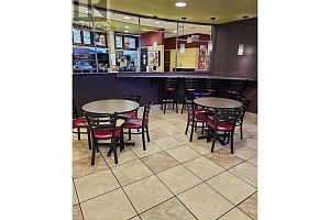 3031 Louie Drive Unit# 401 - Photo 4