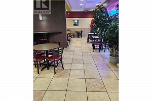 3031 Louie Drive Unit# 401 - Photo 5