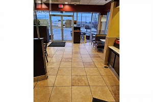 3031 Louie Drive Unit# 401 - Photo 6