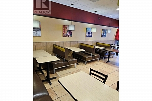 3031 Louie Drive Unit# 401 - Photo 7