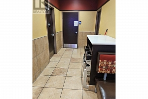 3031 Louie Drive Unit# 401 - Photo 8