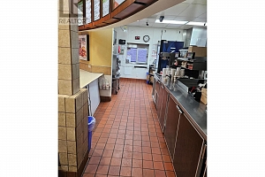 3031 Louie Drive Unit# 401 - Photo 9