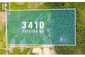 3410 Preston Road - Photo 3