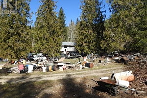 50 East Poirier Road - Photo 10