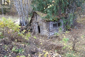 50 East Poirier Road - Photo 10