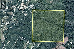 50 East Poirier Road - Photo 11