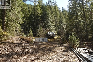 50 East Poirier Road - Photo 13