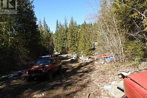 50 East Poirier Road - Photo 17