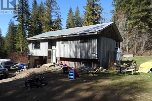50 East Poirier Road - Photo 2