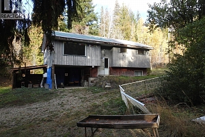 50 East Poirier Road - Photo 2