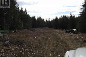 50 East Poirier Road - Photo 23