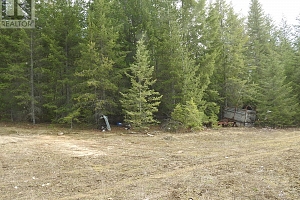 50 East Poirier Road - Photo 24