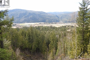 50 East Poirier Road - Photo 27