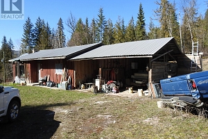 50 East Poirier Road - Photo 3