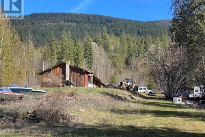 50 East Poirier Road - Photo 37