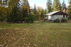 50 East Poirier Road - Photo 4