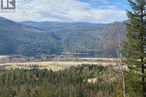 50 East Poirier Road - Photo 40