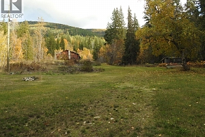 50 East Poirier Road - Photo 47