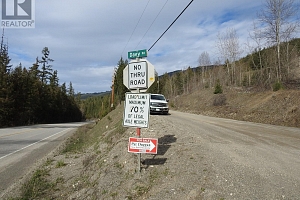 50 East Poirier Road - Photo 48
