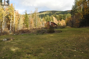 50 East Poirier Road - Photo 48